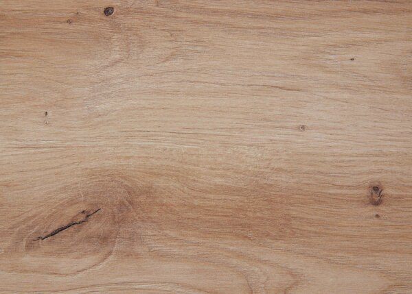 SKŘÍŇKA POD UMYVADLO, antracitová, antracitová, 70/63/40 cm home24 - Koupelnové série, Online Only