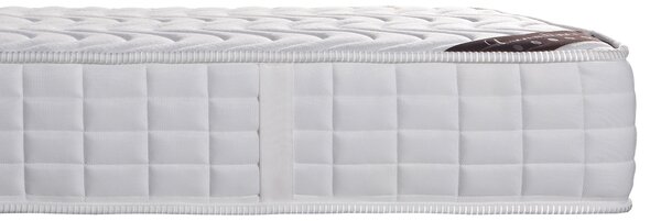 TAŠTIČKOVÁ MATRACE, 80/180 cm MID.YOU - Online Only matrace a rošty, Online Only