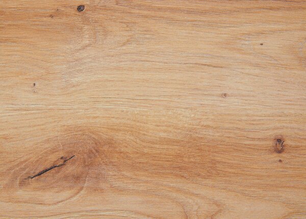 MIDI SKŘÍŇKA, antracitová, dub artisan, 42/94/40 cm home24 - Koupelnové série, Online Only