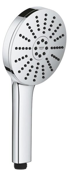 Grohe Vitalio Joy sprchová hlavice chrom 1348630000