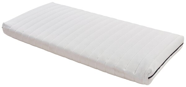 DĚTSKÁ MATRACE, 70/140 cm MID.YOU - Pěnové matrace, Online Only
