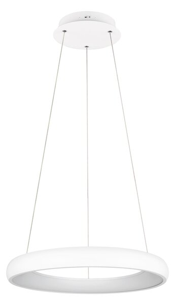 ZÁVĚSNÉ LED SVÍTIDLO, 62/150 cm Trio Leuchten - Závěsná světla