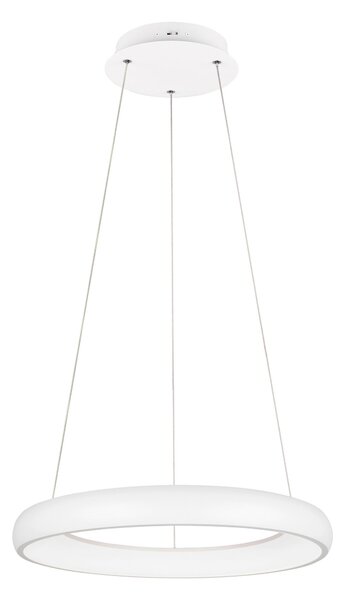 ZÁVĚSNÉ LED SVÍTIDLO, 62/150 cm Trio Leuchten - Závěsná světla