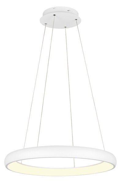 ZÁVĚSNÉ LED SVÍTIDLO, 75/150 cm Trio Leuchten - Závěsná světla