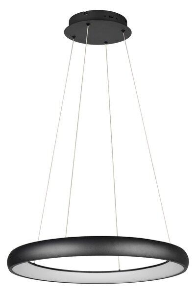 ZÁVĚSNÉ LED SVÍTIDLO, 75/150 cm Trio Leuchten - Závěsná světla
