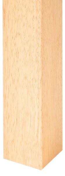 Rozkládací jídelní stůl MADURA Světlý jasan 180/280 cm 100 cm