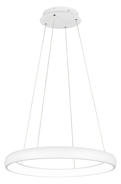 ZÁVĚSNÉ LED SVÍTIDLO, 75/150 cm Trio Leuchten - Závěsná světla