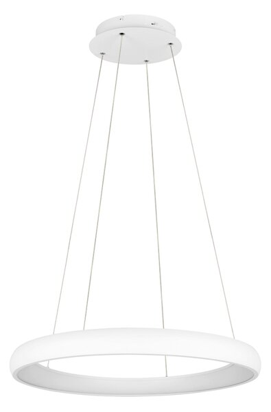 ZÁVĚSNÉ LED SVÍTIDLO, 75/150 cm Trio Leuchten - Závěsná světla