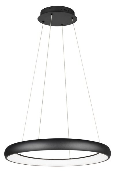 ZÁVĚSNÉ LED SVÍTIDLO, 75/150 cm Trio Leuchten - Závěsná světla