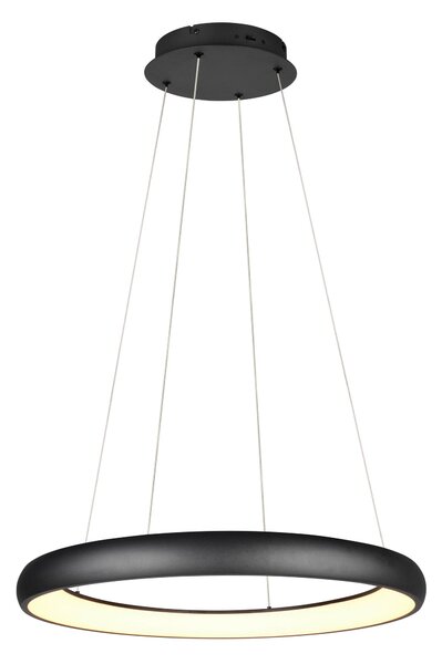 ZÁVĚSNÉ LED SVÍTIDLO, 75/150 cm Trio Leuchten - Závěsná světla