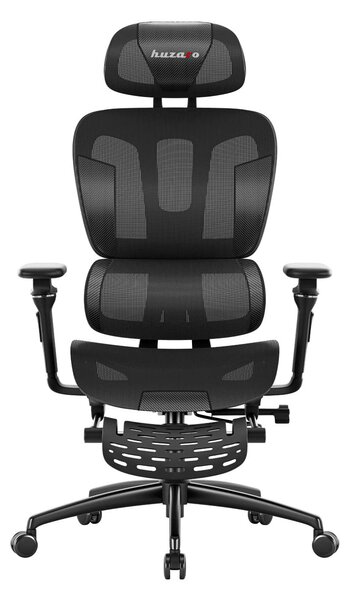 Herní křeslo Cruiser 7.9 (černá). Akce -21%