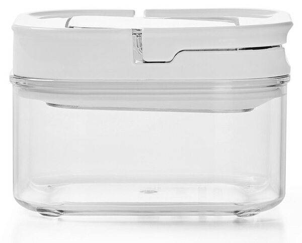 SADA DÓZ NA POTRAVINY 8dílné Homeware Profession. - Dózy na potraviny