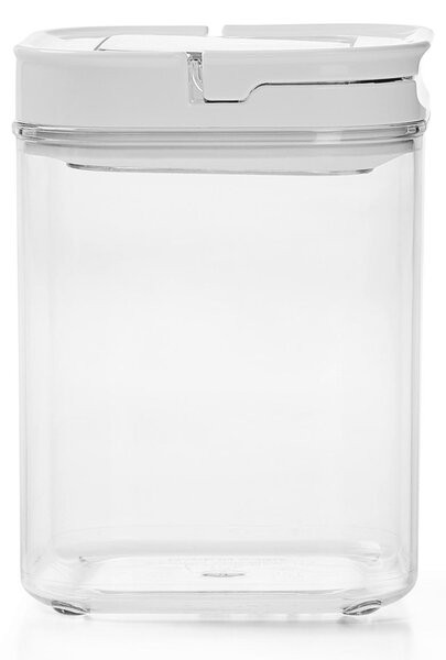 SADA DÓZ NA POTRAVINY 8dílné Homeware Profession. - Dózy na potraviny