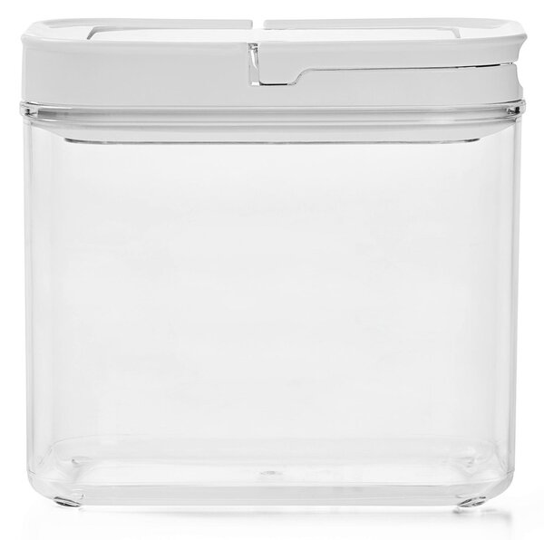 SADA DÓZ NA POTRAVINY 8dílné Homeware Profession. - Dózy na potraviny