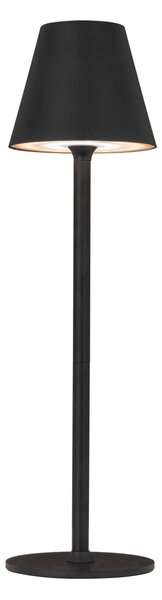 STOLNÍ LAMPA NA BATERIE 10/36 cm Boxxx - Venkovní světla