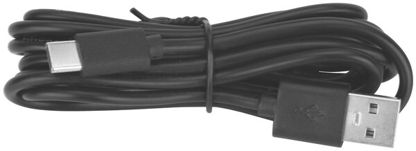 STOLNÍ LAMPA NA BATERIE 10/36 cm Boxxx - Venkovní světla