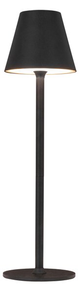 STOLNÍ LAMPA NA BATERIE 10/36 cm Boxxx - Venkovní světla