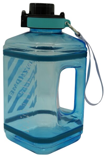 LÁHEV NA PITÍ 2.3 l Homeware Profession. - Lahve