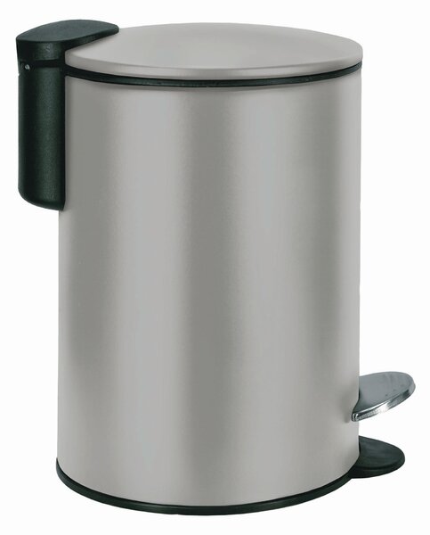 KOŠ NA KOSMETICKÉ POTŘEBY, 3 l Kleine Wolke