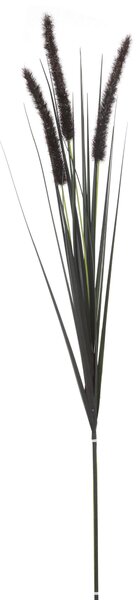 OROBINEC, 85 cm Ambia Home - Dekorační tráva