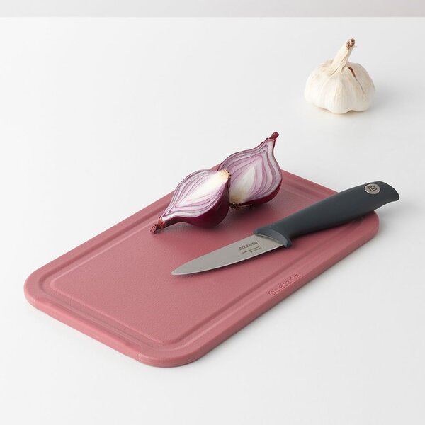 Brabantia Tasty+ kuchyňské prkénko 123085