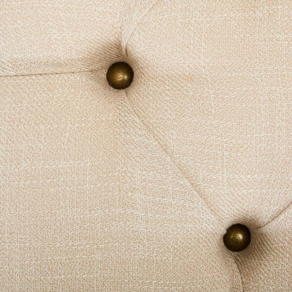 SEDACÍ LAVICE, dřevo, textil, kompozitní dřevo, 100/48/40 cm Livetastic - Online Only lavice, Online Only