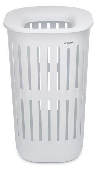 Brabantia Collect-It koš na prádlo 244704