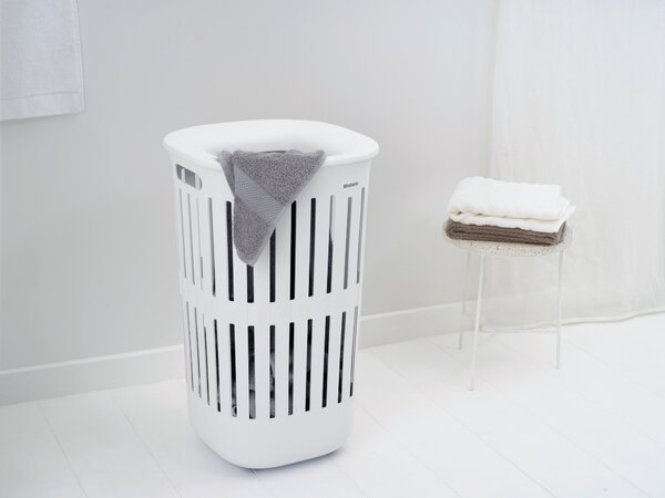 Brabantia Collect-It koš na prádlo 244704