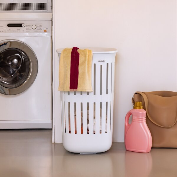 Brabantia Collect-It koš na prádlo 244704