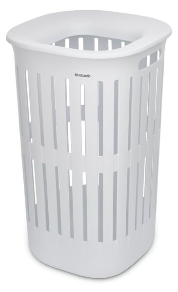 Brabantia Collect-It koš na prádlo 244704