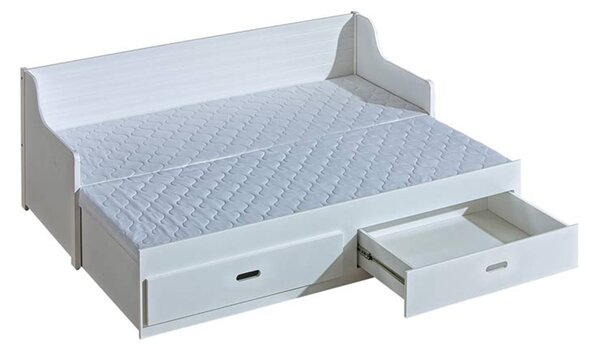 Penový matrac Marlo 160/80x200