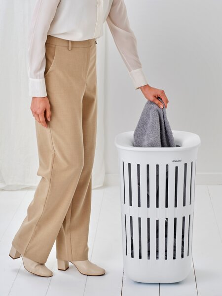 Brabantia Collect-It koš na prádlo 244704