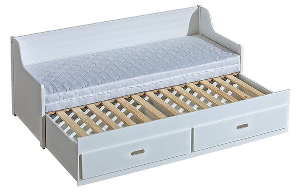 Penový matrac Marlo 160/80x200