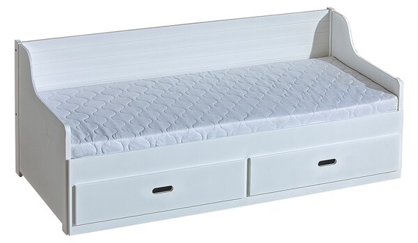 Penový matrac Marlo 160/80x200