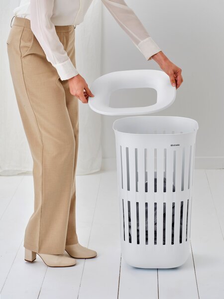Brabantia Collect-It koš na prádlo 244704