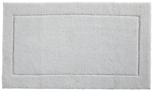 KOUPELNOVÁ PŘEDLOŽKA, 70/120 cm Esposa - Online Only koupelnový textil, Online Only