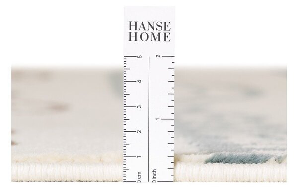 Dětský koberec 160x235 cm Kiki – Hanse Home