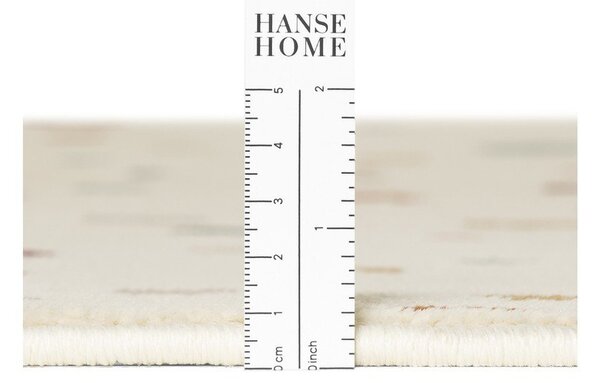 Dětský koberec 120x170 cm Funny Squares – Hanse Home