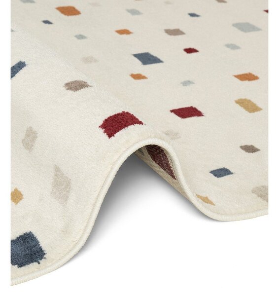 Dětský koberec 120x170 cm Funny Squares – Hanse Home