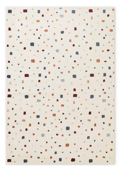 Dětský koberec 120x170 cm Funny Squares – Hanse Home