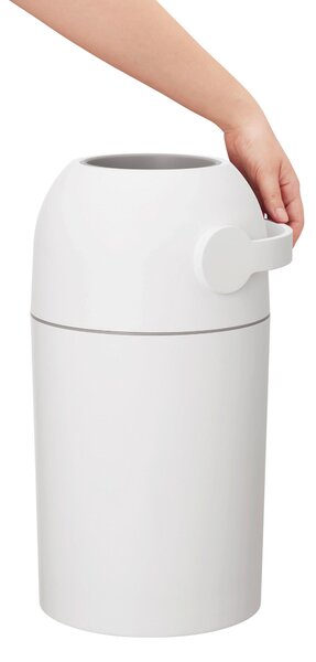 KYBLÍK NA PLENY Chicco