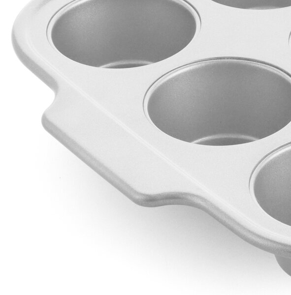 FORMA NA MUFFINY KitchenAid - Online Only vaření, Online Only