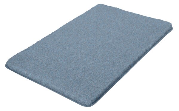 KOBEREC DO KOUPELNY, 70/120 cm Kleine Wolke - Online Only koupelnový textil, Online Only