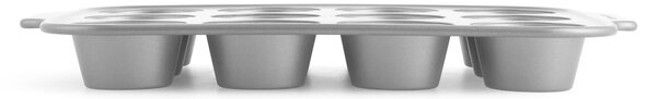 FORMA NA MUFFINY KitchenAid - Online Only vaření, Online Only