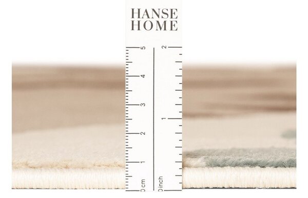 Dětský koberec 200x290 cm Dino – Hanse Home