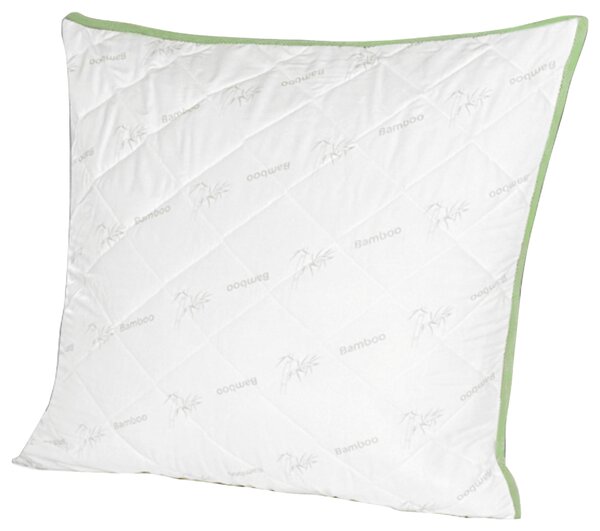 POLŠTÁŘ POD HLAVU, 70/90 cm Boxxx - Polštáře pod hlavu