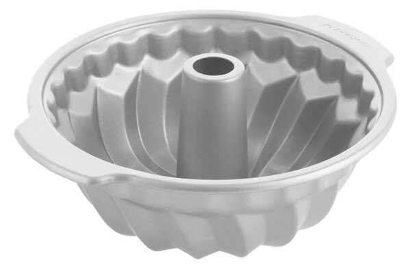 FORMA NA PEČENÍ 24 cm KitchenAid - Online Only pečení, Online Only