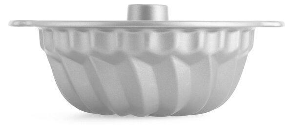 FORMA NA PEČENÍ 24 cm KitchenAid - Online Only pečení, Online Only