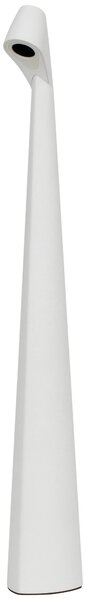 STOLNÍ LAMPA, stmívač s regulačním kolečkem, 5/40 cm Novel - Online Only svítidla, Online Only