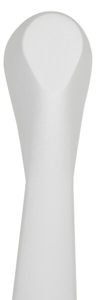 STOLNÍ LAMPA, stmívač s regulačním kolečkem, 5/40 cm Novel - Online Only svítidla, Online Only